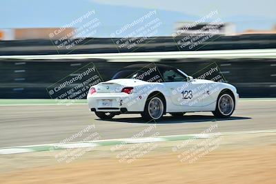 media/Sep-28-2025-Speed Ventures (Sun) [[cf5fbece84]]/Black group/Turn 9 and 3 enter/